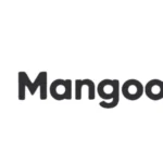 Mangools Review 2024: A Fast and Easy SEO Toolset for Beginners and Experts