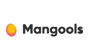 Mangools Review: Mangools Logo