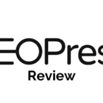 SEOPress Review 2024: A Revolutionary Game-Changing SEO Plugin for WordPress