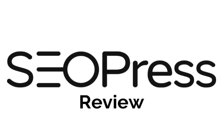 SEOPress Review